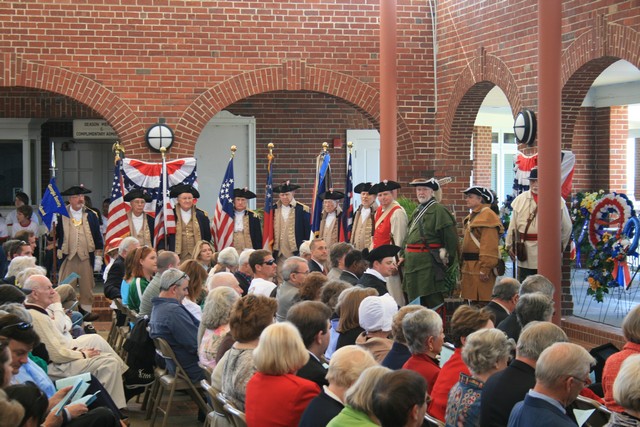 Memorial Ceremony at Casino.jpg